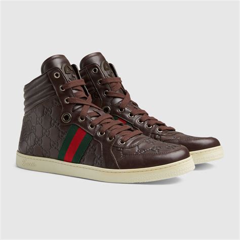 gucci sneakers deals|gucci sneakers outlet online.